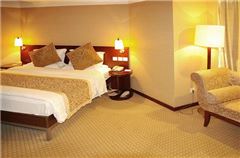 Business Suite