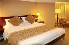 Business Suite