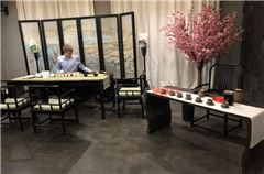 Фитнес и развлечения
