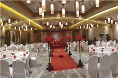 Function Room