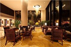 Lobby-Lounge