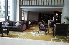 Lobby-Lounge