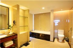 Superior Panoramic Suite