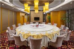 ristorante cinese