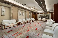 sala riunioni