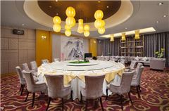 ristorante cinese