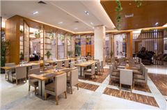 ristorante