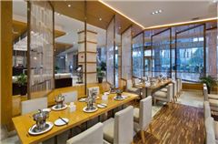 ristorante