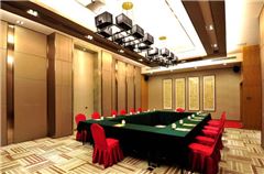sala riunioni