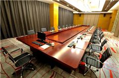 sala riunioni