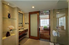 Superior Panoramic Suite