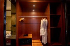 Thematic Family Room