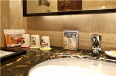 Paul Frank Thematic Room
