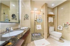 Rubber Duck Thematic Room