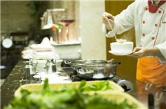 ristorante