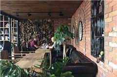 Caffetteria