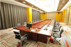 sala riunioni