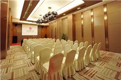 sala riunioni