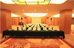 sala riunioni
