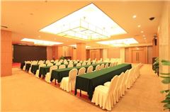 sala riunioni