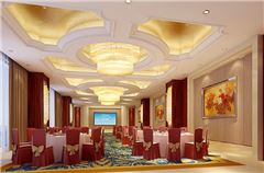 Function Room