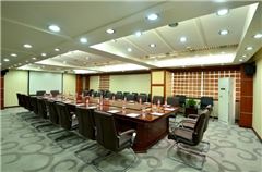 sala riunioni