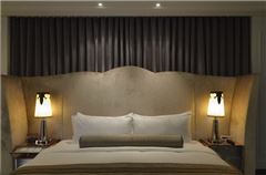 Business  Suite