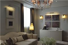 Business  Suite