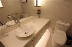 Business  Suite
