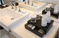 Business  Suite