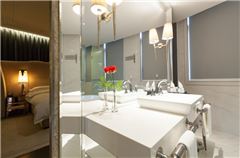 Business  Suite