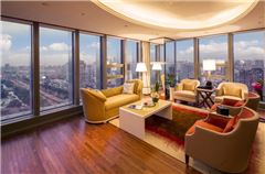 City View Suite
