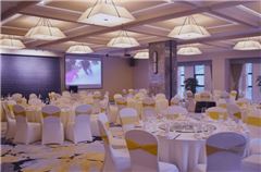 Function Room