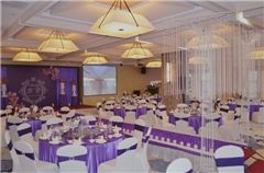 Function Room