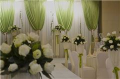 Function Room