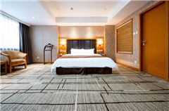 Large Executive Room