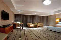 Large Executive Room