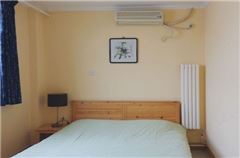 Budget Room