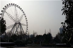 Surroundings