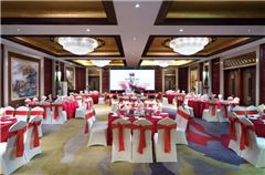 Банкетный зал