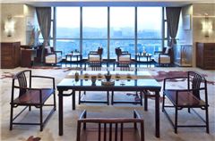 Публичная зона