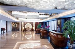 Публичная зона