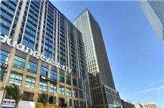 Рядом с отелем