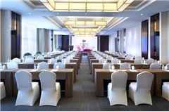 комната для переговоров