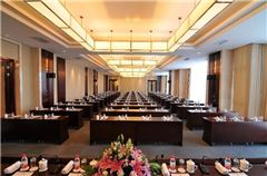 комната для переговоров