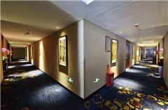 Публичная зона