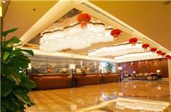 Публичная зона