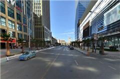 Рядом с отелем