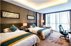 Superior Standard Room