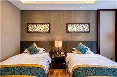 Superior Standard Room